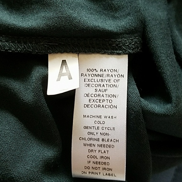 Loft Lace Tank Size S NEW! - Picture 5 of 5